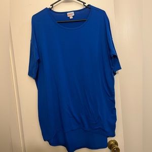 LULAROE Shirt
